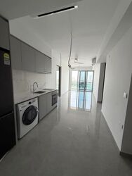 Grand Dunman (D15), Apartment #629330241